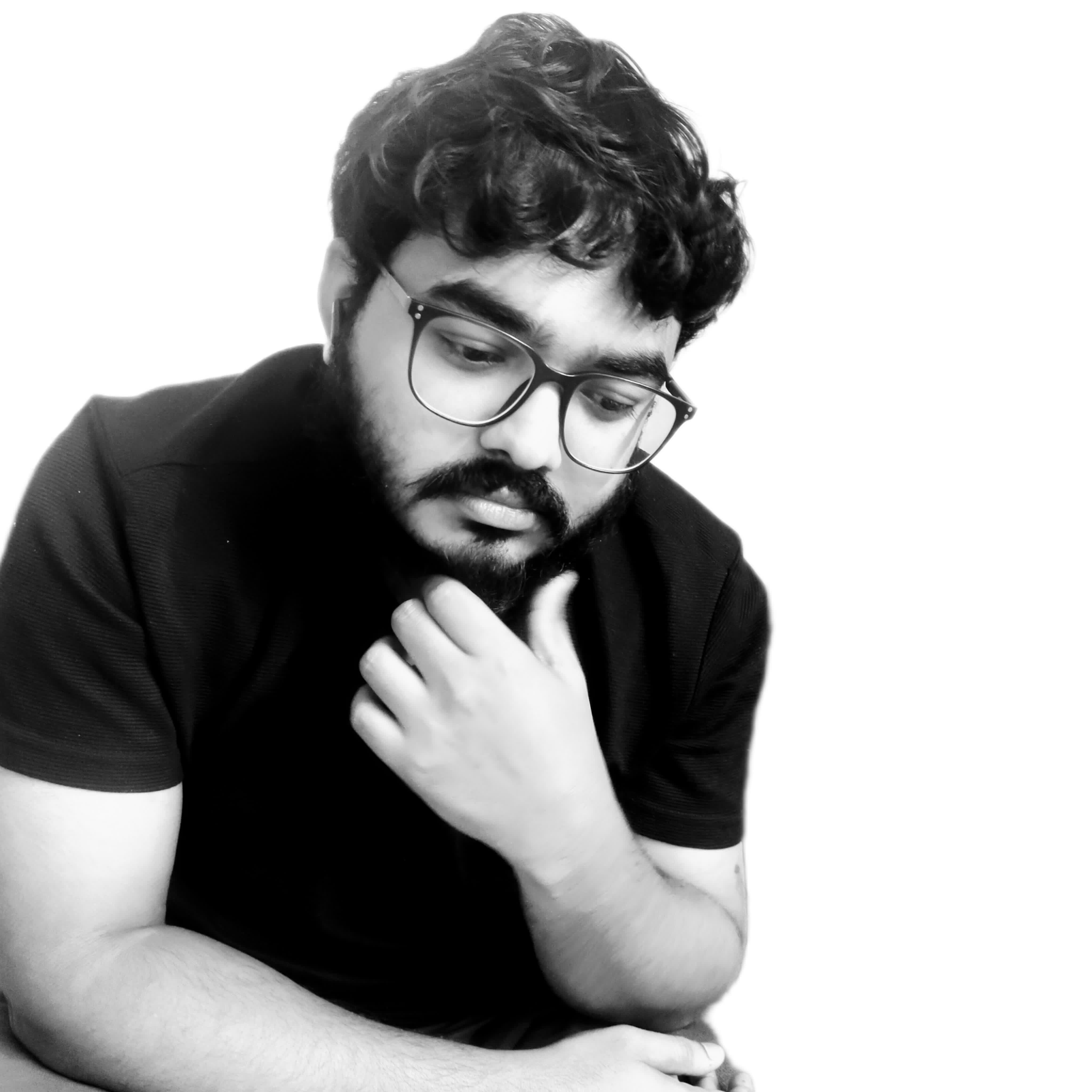 Rashik Ansar